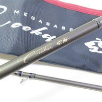 空海ＣＫー７１０ＥＸＨＣ